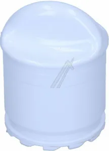 Gorenje 606230 Knebel - Timerknebel innen