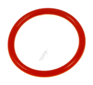SEB SS992538 Dichtung - Dichtung