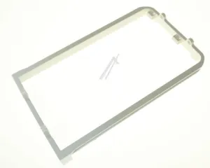 BSH Bosch Siemens 00440389 Halter - Halter