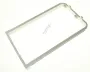 BSH Bosch Siemens 00440389 Halter - Halter