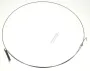LG 4861ER2001D - Clamp assy d466
