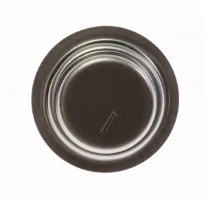 Candy Hoover 40003258 Thermostat - Ntc sonde