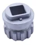 Bosch Mitnehmer 10001090 für Küchenmaschine MUM MUZ Antrieb Ersatzteil