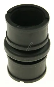 Amica 1062680 - Pumpenauslassrohr