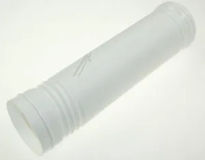 Amica 1033680 - Abluftschlauch