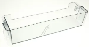 Gorenje 712217 Türfach - Tür ablage