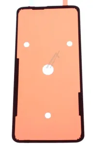 Oneplus 4875872 Rückwand - 1101100348 back cover adhesive op7 pro