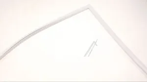Liebherr 710990400 Manschette - Türdichtung