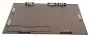 AEG Electrolux 5616910112 Glaskeramikfläche - Kochmulde,komplett,ea7
