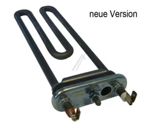 Bosch Maxx 6 WAE28140/14 Heizstab Alternativ Ersatzteil