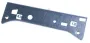 Vestel 37023065 Halter - Hinge support sheet-iv