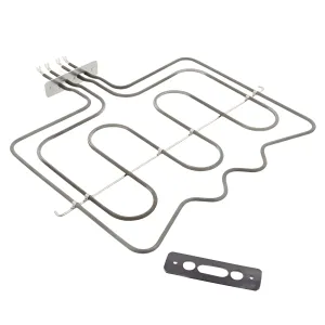 AEG Electrolux 3156914008 Heizelement Oberhitze - Heizkörper,oben 2900w