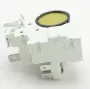 636476 Startrelais - Connection box ty-qz-303/b26-120