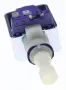 Gastroback Pumpe für Kaffeemaschine 42716 98709 Ersatzteil
