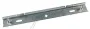 Gorenje 354649 Klammer - Klammer