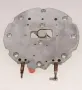 SEB CS00098348 - Heizung+thermostat