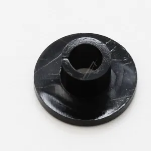 AEG Electrolux 3558057026 Türlager - Buchse,tür,6.3mm