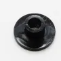 AEG Electrolux 3558057026 Türlager - Buchse,tür,6.3mm
