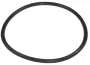 Vestel Dichtung Pumpensumpf 42005959 für Geschirrspüler Ersatzteil
