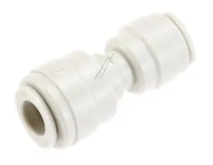LG 4932JA3002H Schlauchverbinder - Verbinder,rohr