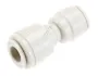 LG 4932JA3002H Schlauchverbinder - Verbinder,rohr