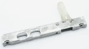 Gorenje 442633 Türscharnier - Scharnier gehäuse
