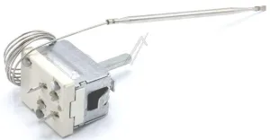 Thermostat für Backofen wie Electrolux 5517059430 Ersatzteil