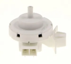 Samsung DC8101448A Niveauschalter - Dc81-01448a svc-sensor pressure,ww3000tm,tcl odm,2c1