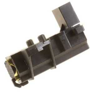 Whirlpool Indesit 482000023112 - C00270734 bürste 1stk ceset 6170 a3627