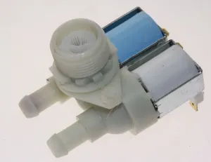 Candy Hoover 41014223 Magnetventil - Elektroventil