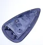 BSH Bosch Siemens 00653622 Bügelsohle - Bügelsohle