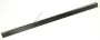BSH Bosch Siemens 11008679 Dekorleiste - Dekorleiste