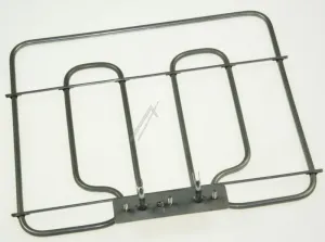Küppersbusch 528913 Grillheizkörper - Grill heizkörper