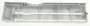 Liebherr 741345600 Führungsschiene - Various injection-moulded items