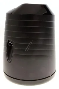 Braun Series 7 Reinigungsstation Rasierer 81622438 Ersatzteil