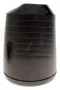 Braun Series 7 Reinigungsstation Rasierer 81622438 Ersatzteil