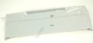 Dometic Klappe 200223927 für Kühlschrank Deckel Ersatzteil