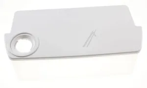 AEG Electrolux 4055338406 Tank - Tank,wasserweiche