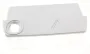 AEG Electrolux 4055338406 Tank - Tank,wasserweiche