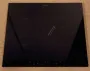 Whirlpool Indesit 481010653897 Glaskeramikfläche - C00397829 mulde montage