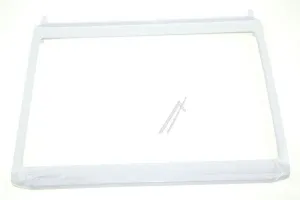 Samsung DA6703366A Glasplatte - Da67-03366a shelf ref-high,es-pjt,ssec,pp+glass,cool