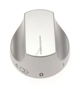 AEG Electrolux 3550331494 Knebel - Knebel,energieregler,dc