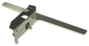 Sony 501110001 - Stand, d (r) (cry) a