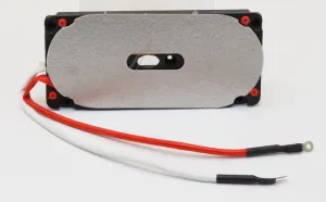 Samsung DG8103352A Isolation Induktionsplatte - Dg81-03352a svc-working coil 195mm,nz64t9787tg,17466