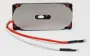 Samsung DG8103352A Isolation Induktionsplatte - Dg81-03352a svc-working coil 195mm,nz64t9787tg,17466