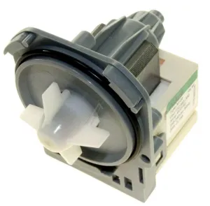 Laugenpumpe für AEG Lavamat 54630 (91452440900)