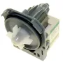 Laugenpumpe für AEG Lavamat 54630 (91452440900)