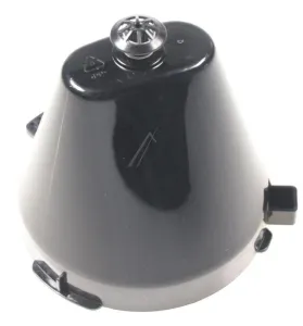 SEB SS208833 Siebträger - Ss-208833 porte filtre