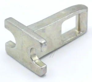 Arcelik Grundig Beko 2851560200 Türschliesshaken - Riegel fuer tuerverschluss