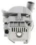 Heizpumpe für Siemens IQ300 SE43HS32UE/01